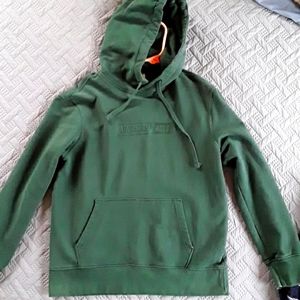 American Eagle Hoodie